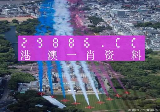 澳門一肖一碼一必中一肖同舟前進(jìn)——揭秘彩票背后的秘密與策略，澳門彩票揭秘，一肖一碼必中策略與同舟共濟(jì)的前進(jìn)之路