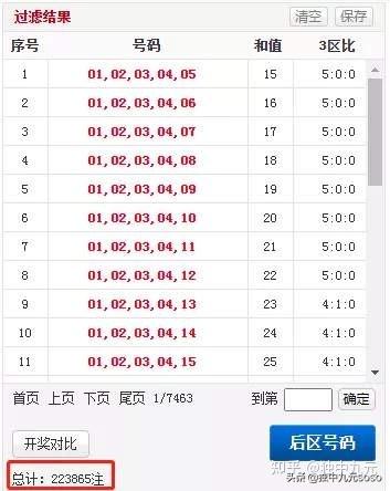 新澳門今晚開獎(jiǎng)結(jié)果號(hào)碼是多少——全面解析與預(yù)測(cè)，新澳門今晚開獎(jiǎng)結(jié)果號(hào)碼全面解析與預(yù)測(cè)