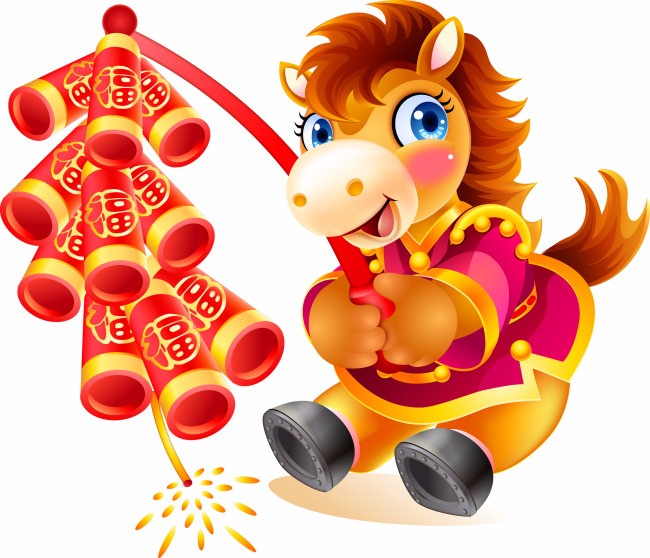 澳門特馬生肖預(yù)測，探尋未來的幸運(yùn)生肖（關(guān)鍵詞，澳門特馬、生肖預(yù)測、幸運(yùn)生肖），澳門特馬生肖預(yù)測，探尋未來的幸運(yùn)生肖之門