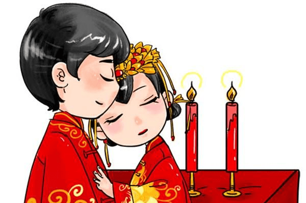 揭秘2025新澳門十二生肖開啟的神秘面紗，揭秘，2025新澳門十二生肖的神秘面紗揭曉
