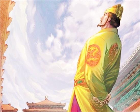 揭秘劉伯溫四肖期期準(zhǔn)一期準(zhǔn)的神秘預(yù)測——探尋背后的智慧與邏輯，劉伯溫四肖精準(zhǔn)預(yù)測背后的智慧與邏輯探尋
