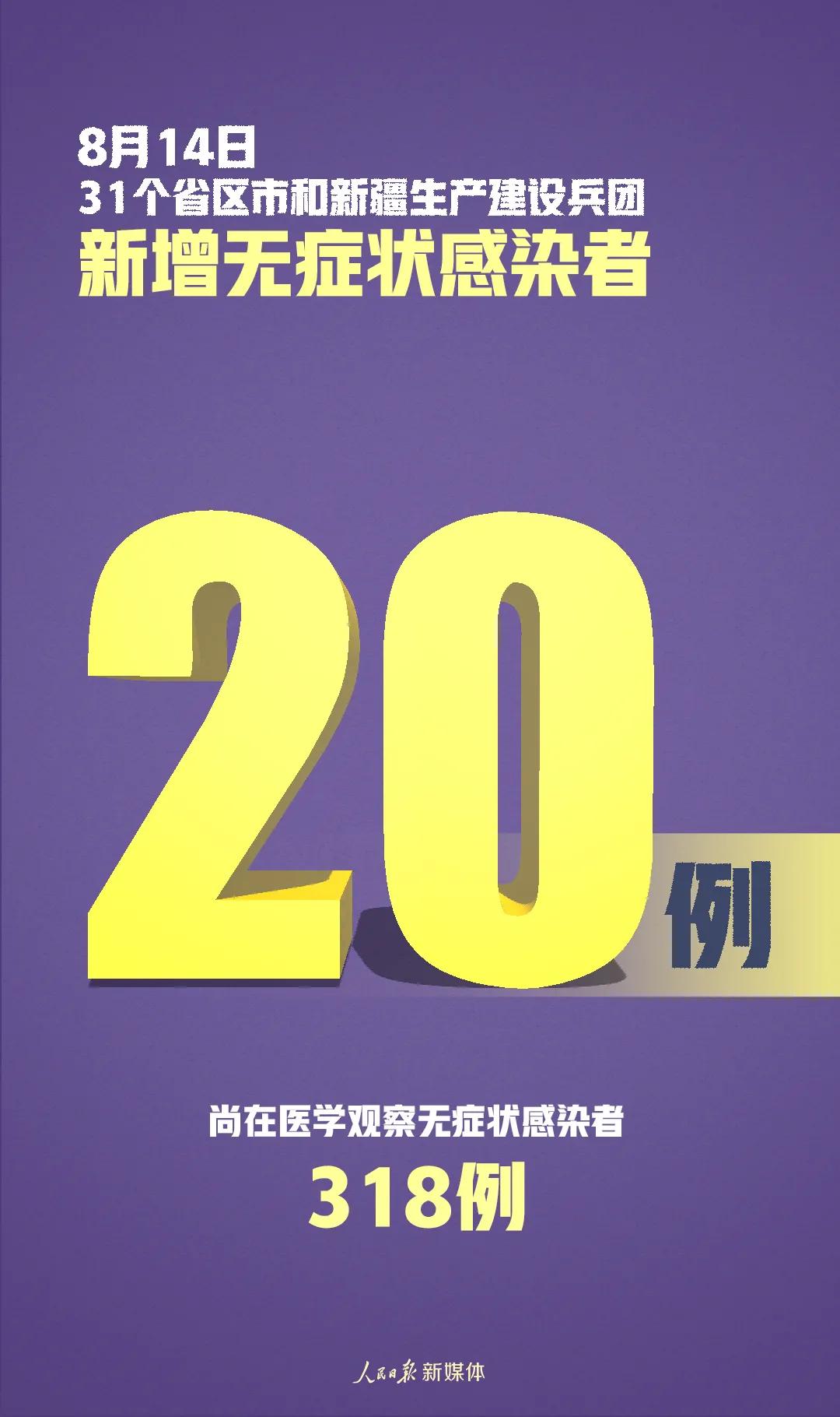 香港網(wǎng)站4887鐵算，深度解析與SEO優(yōu)化策略，香港網(wǎng)站4887鐵算，深度解析與SEO優(yōu)化策略全攻略