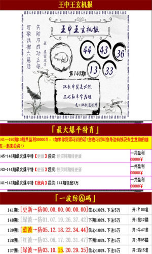 王中王最準資料一肖中特，揭秘精準預(yù)測的秘密，揭秘王中王最準資料，一肖中特精準預(yù)測的秘密