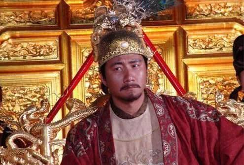 劉伯溫猜一生肖2023，神秘預(yù)言還是深度洞察？，劉伯溫生肖預(yù)測(cè)2023，神秘預(yù)言還是精準(zhǔn)洞察？