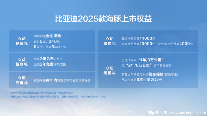 探索未來，2025新奧資料免費精準獲取指南（051關(guān)鍵詞解析），探索未來，2025新奧資料免費精準獲取指南——關(guān)鍵詞解析全解析
