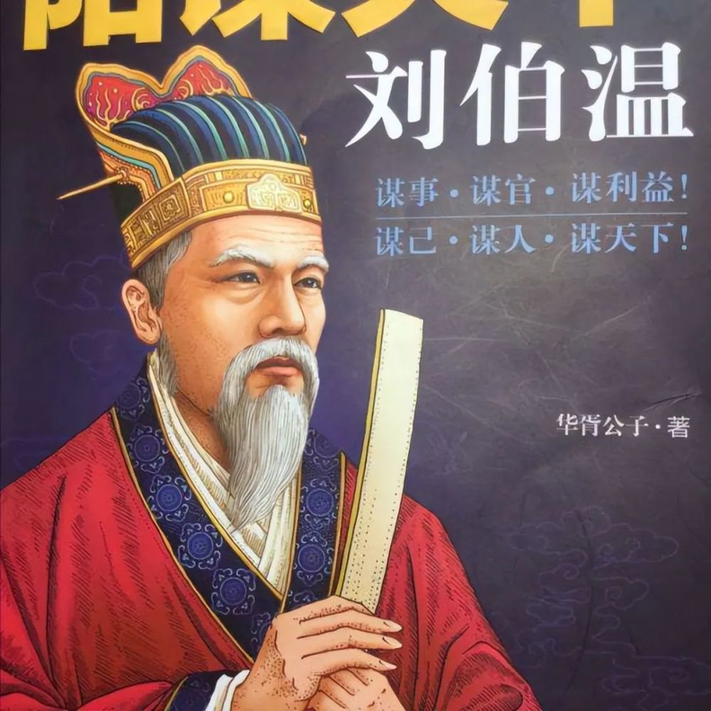 澳門(mén) 第61頁(yè)