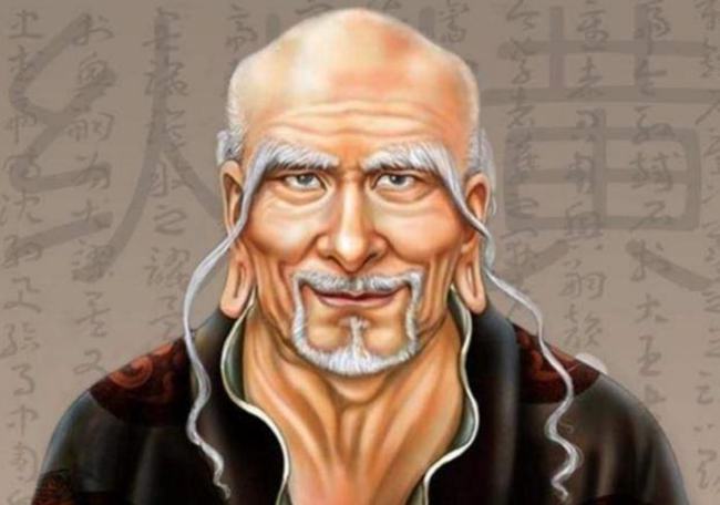揭秘劉伯溫預言中的四不像必出一肖，劉伯溫預言揭秘，四不像預示必出一生肖