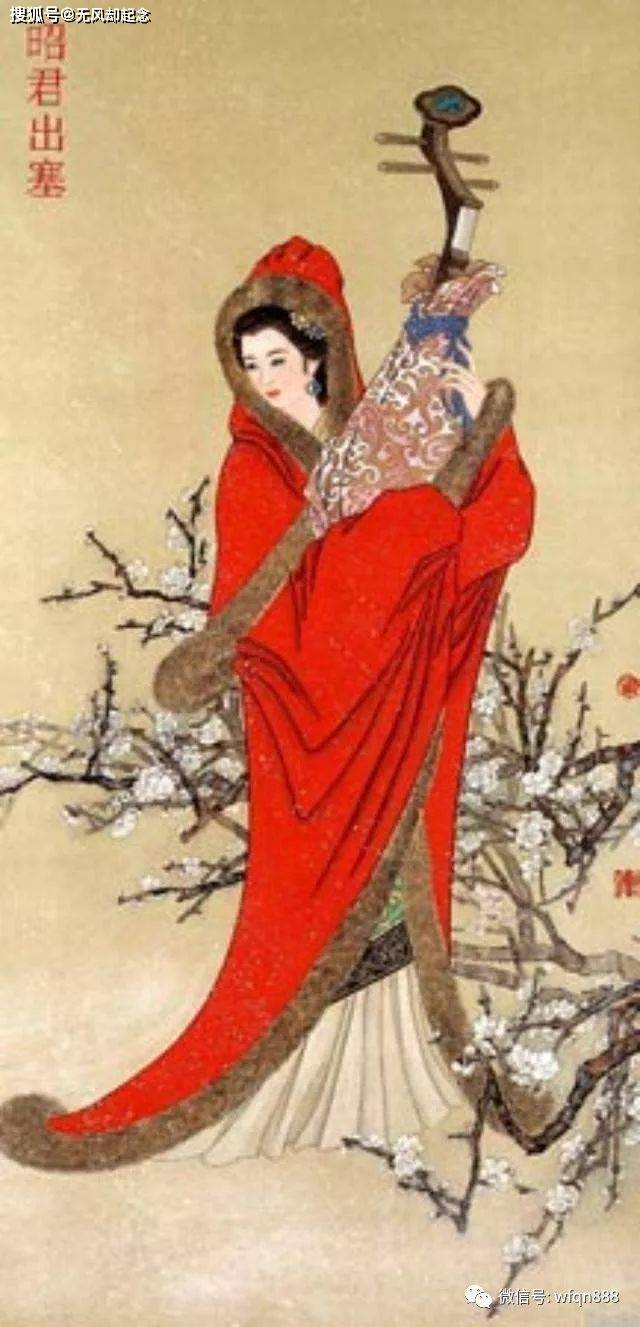 劉伯溫四肖中一期開(kāi)獎(jiǎng)背后的秘密與策略，劉伯溫四肖中一期開(kāi)獎(jiǎng)背后的秘密與策略揭秘