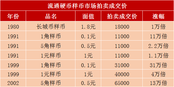 鐵算算盤開獎資料與澳門山海經(jīng)資料解析，鐵算算盤開獎資料與澳門山海經(jīng)資料深度解析