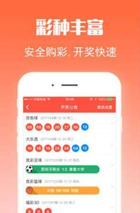 王中王三肖選一肖，深度解析與策略探討，王中王三肖選一肖，深度解析與策略探討