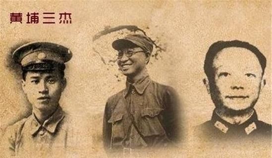 劉伯溫一肖中持期期誰(shuí)，揭秘歷史人物的傳奇色彩與后世影響，劉伯溫傳奇色彩與后世影響探究，一肖中持期期揭秘