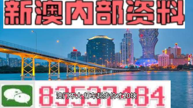 澳門最真正最準(zhǔn)資料大全，探索真實(shí)信息的寶庫，澳門最真實(shí)資料大全，探索真實(shí)信息的寶藏
