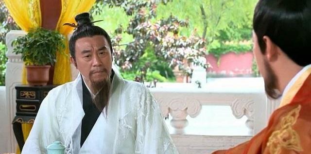 劉伯溫的一生肖，傳奇人生與卓越貢獻(xiàn)，劉伯溫傳奇人生與卓越貢獻(xiàn)，一生肖探秘其命運(yùn)軌跡
