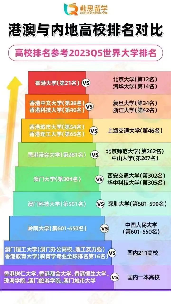 澳門(mén)一碼一肖100準(zhǔn)嗎——考研路上的探索與解析，澳門(mén)一碼一肖與考研路上的探索解析