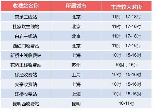 2025新澳彩資料免費長期公開，全面解析與深度探索，2025新澳彩資料全面解析與深度探索，免費長期公開