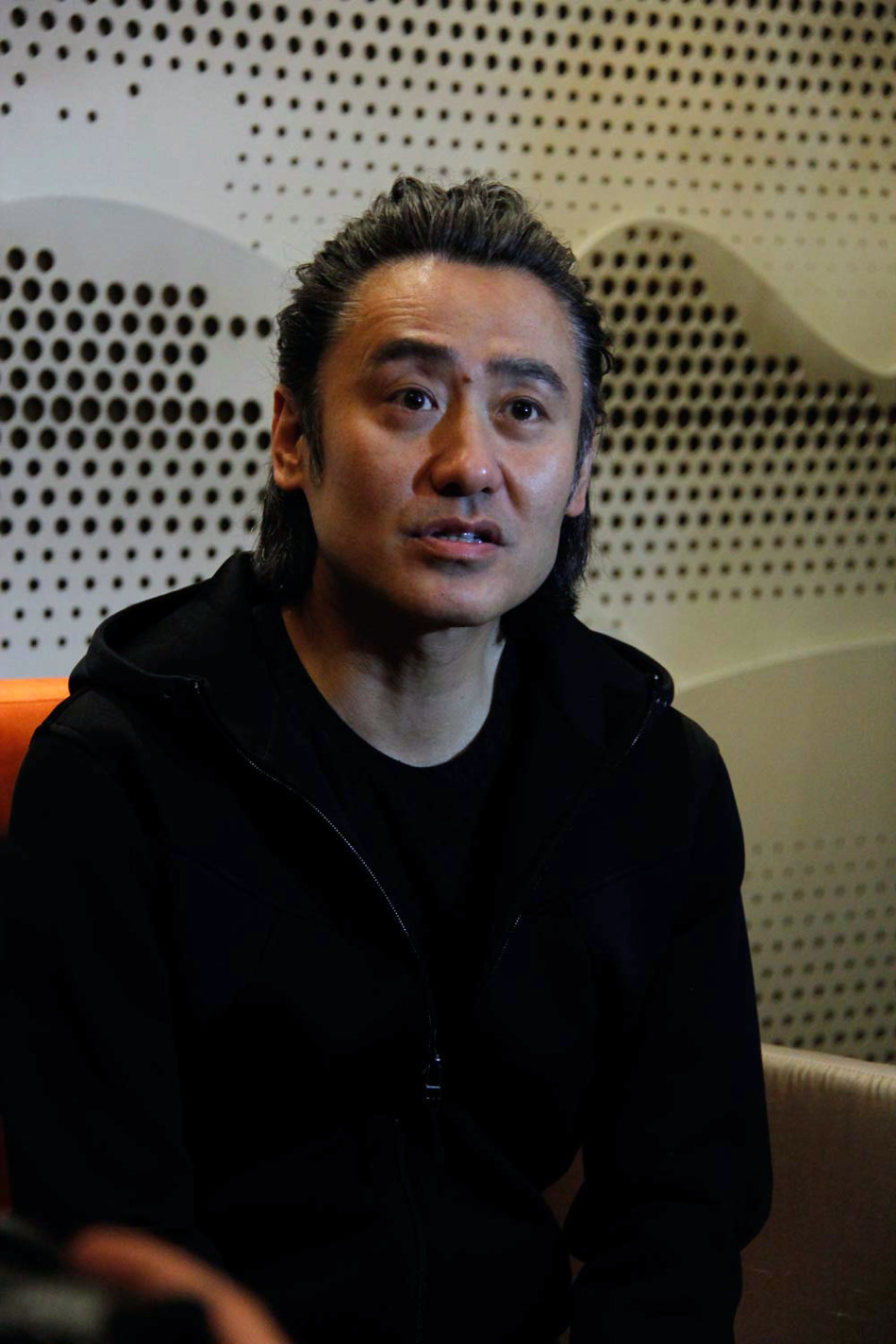 揭秘王中王特平一肖大公開，深度解析背后的秘密，深度解析王中王特平一肖背后的秘密大公開
