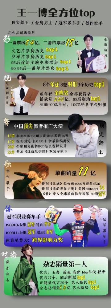 王中王一肖中特論壇公開(kāi)資料深度解析，王中王一肖中特論壇資料深度解析報(bào)告