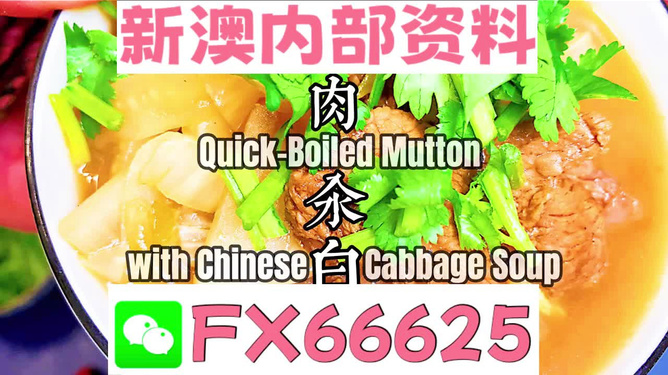 揭秘2025年管家婆必中一肖的秘密策略，揭秘未來管家婆必中生肖預(yù)測策略，2025年生肖秘密策略大解密