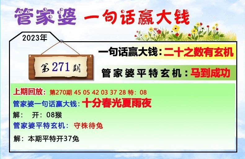 揭秘管家婆四肖四碼，探索數(shù)字彩票背后的秘密與策略（77777888篇），揭秘管家婆四肖四碼，數(shù)字彩票背后的秘密與策略探索（獨(dú)家解析77777888篇）
