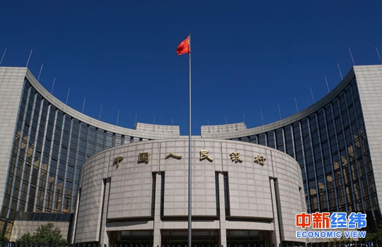 澳門四肖八碼期期準(zhǔn)中特，揭秘彩票預(yù)測的真相與策略，澳門四肖八碼彩票預(yù)測真相與策略揭秘