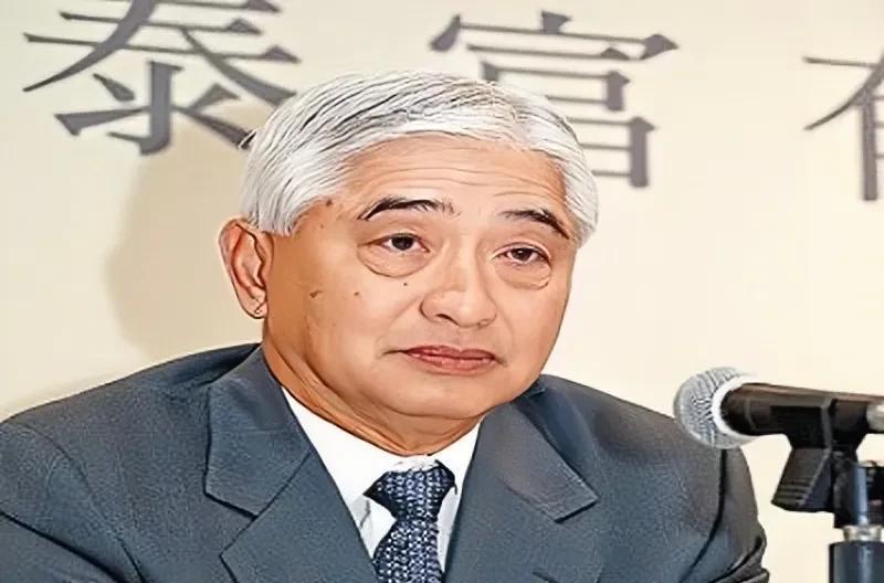 澳門賽馬會，歷史、文化與運動的完美結合，澳門賽馬會，歷史、文化與運動的絢麗交融