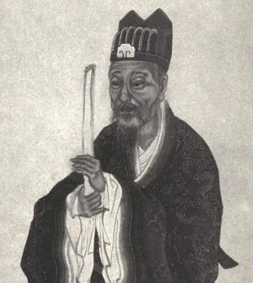 揭秘劉伯溫與一肖一特馬的不解之緣，劉伯溫與特馬的不解之緣揭秘