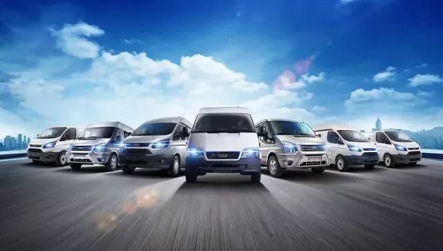 探索澳門(mén)，2025新澳門(mén)正版免費(fèi)資源車(chē)之旅，澳門(mén)探索之旅，2025正版免費(fèi)資源車(chē)之旅