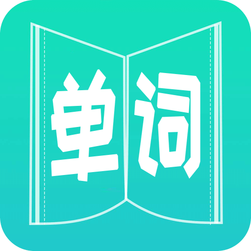 2025新澳天天資料大全——全面解析與預(yù)測，2025新澳天天資料大全——全方位解析與趨勢預(yù)測