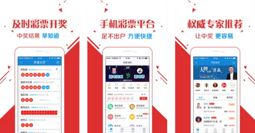 王中王玄機一肖資料，深度解析與探索，王中王玄機一肖資料深度解析與探索之旅