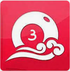 一肖中特，揭秘彩票背后的秘密與策略，揭秘彩票背后的秘密與策略，一肖中特解析
