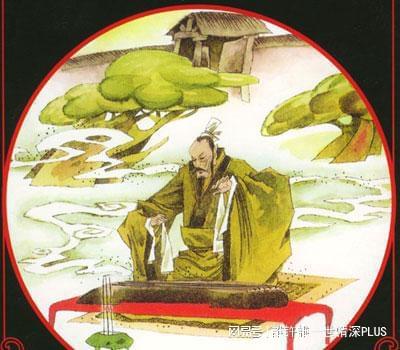 劉伯溫傳奇，一笑一肖探玄機(jī)，劉伯溫傳奇，一笑探玄機(jī)，揭秘預(yù)言大師之奧秘