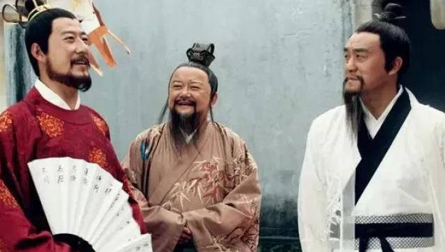 揭秘劉伯溫全年料六肖選一肖的神秘預(yù)測，劉伯溫神秘預(yù)測揭秘，全年料六肖選一肖揭秘預(yù)測