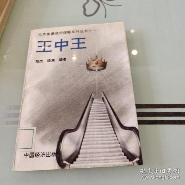 王中王的資料一肖中，深度解析與探索，王中王資料解析，一肖中的深度探索