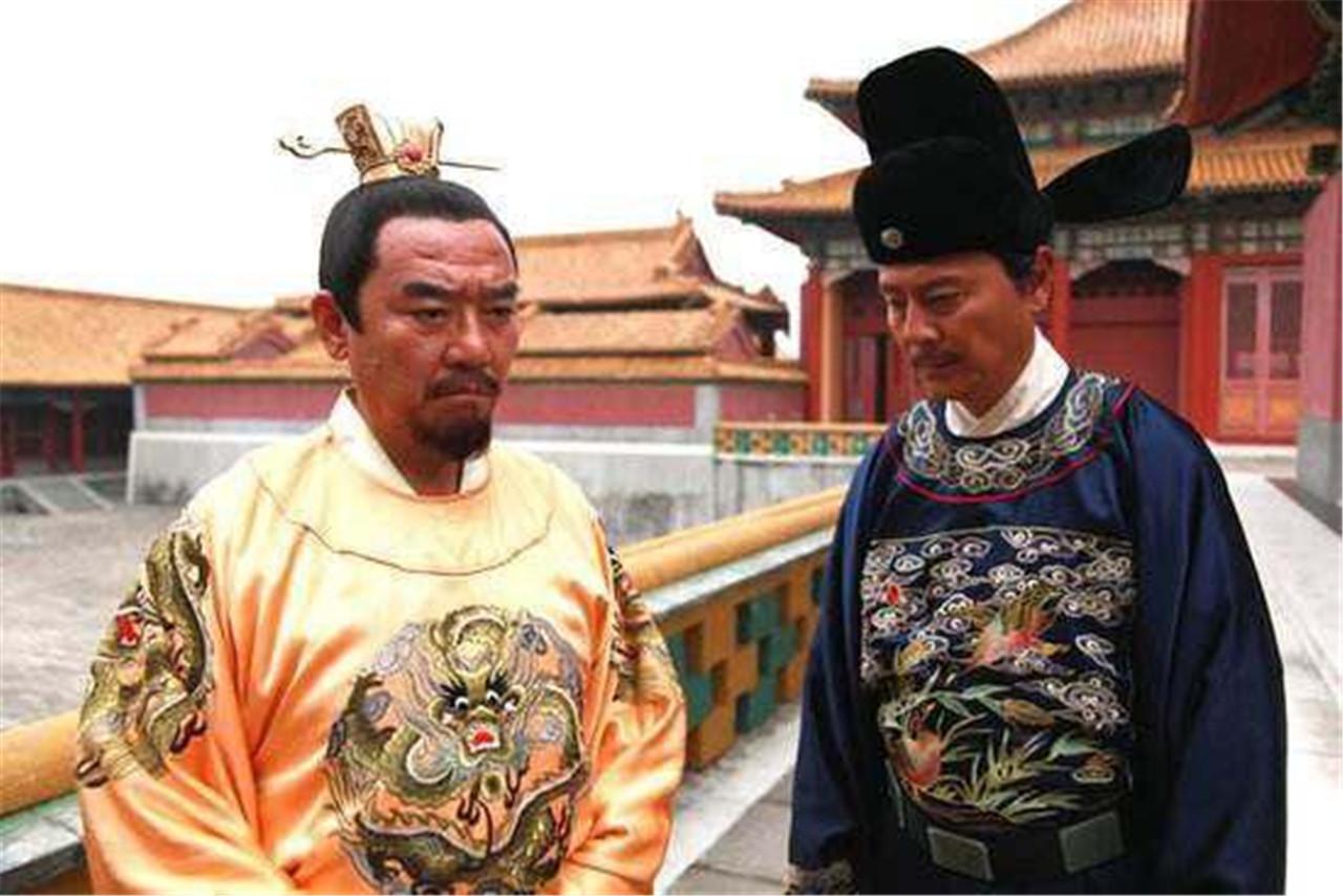 劉伯溫的預(yù)言游戲，背后的神秘故事與智慧解讀，劉伯溫預(yù)言游戲背后的神秘故事與智慧解讀揭秘