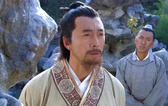 劉伯溫高手論壇，揭秘一肖中的奧秘，劉伯溫高手論壇揭秘，一肖奧秘大解析