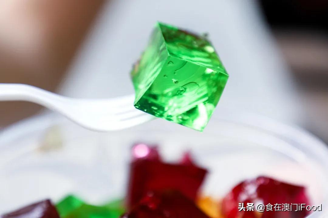 澳門最快開獎六開詳解，揭秘彩票背后的秘密，澳門彩票開獎詳解，揭秘六開背后的秘密