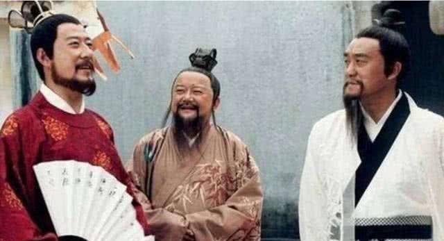 解密劉伯溫，原創(chuàng)平特一肖的傳奇故事與智慧啟示，解密劉伯溫，傳奇故事中的智慧啟示與平特一肖原創(chuàng)傳奇