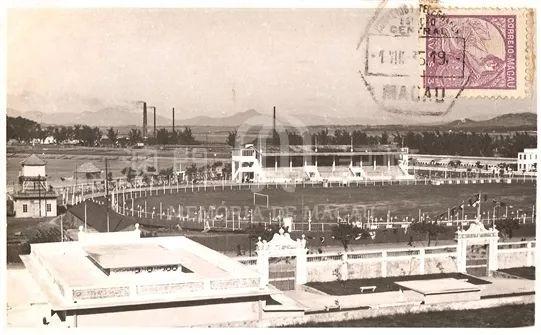 澳門跑狗圖2025年最新版本更新，全面解析與預(yù)測，澳門跑狗圖2025年最新版解析與預(yù)測，最新更新全面探討