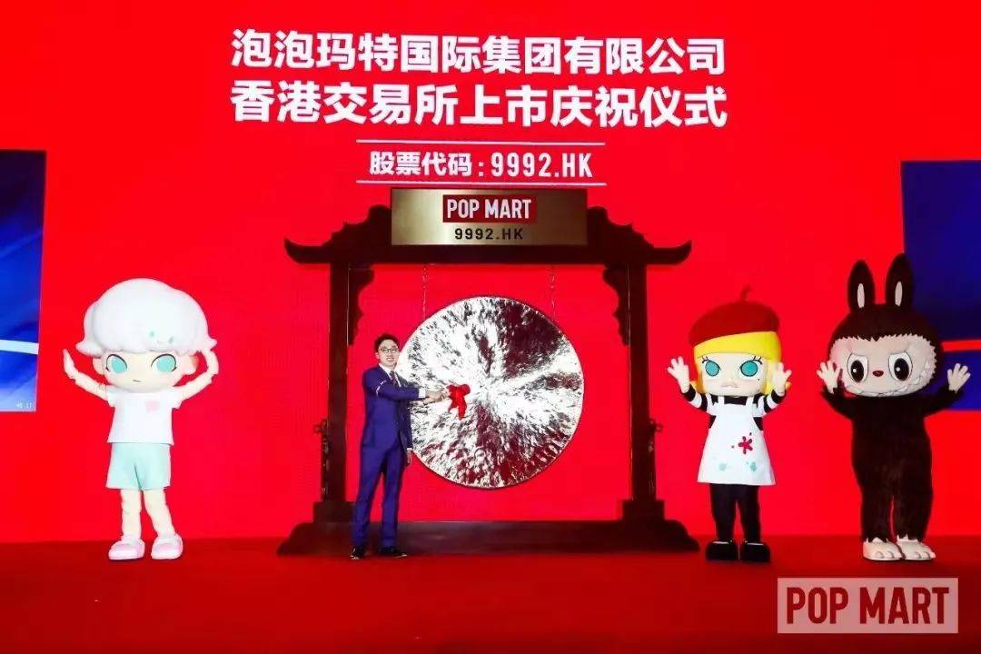 澳門今晚必開一肖掛牌，深度解析與預測，澳門今晚生肖掛牌深度解析與預測，揭秘必開一肖的神秘面紗