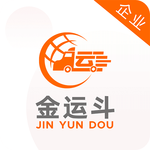 澳門官方網(wǎng)站大全2025，一站式訪問優(yōu)質(zhì)資源的指南，澳門官方網(wǎng)站大全2025，一站式優(yōu)質(zhì)資源訪問指南