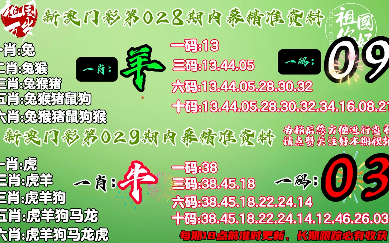 澳門必開一肖一碼37b，揭秘生肖彩票的神秘面紗，揭秘澳門生肖彩票的神秘面紗，必開一肖一碼37b全解析
