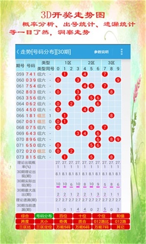 王中王資料一肖中特C0m168，深度解析與探索，王中王資料一肖中特C0m168深度解析與探索揭秘