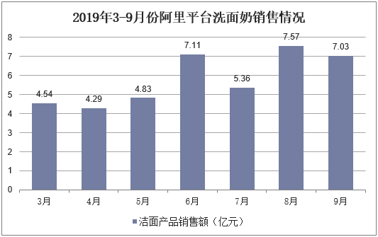 2025正版資料免費公開，未來的資源共享與機遇，2025正版資料免費公開，未來資源共享與機遇的大門敞開