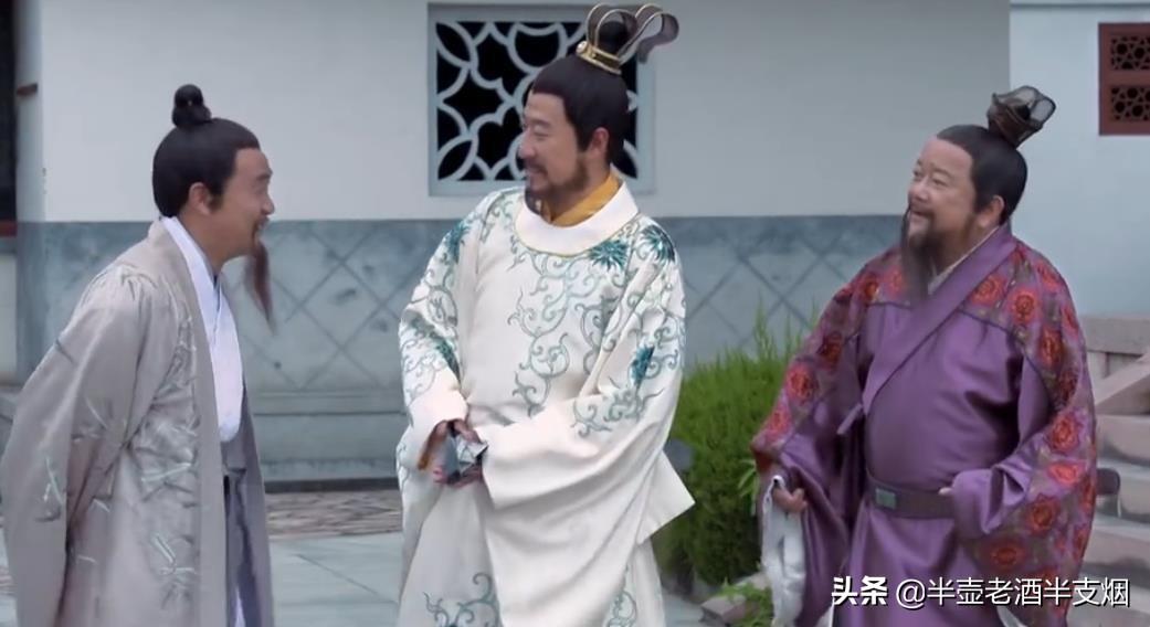 劉伯溫四肖選一期期準(zhǔn)香，揭秘神秘預(yù)測背后的故事，劉伯溫四肖預(yù)測揭秘，神秘背后的精準(zhǔn)預(yù)測故事