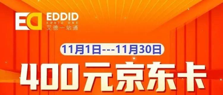 新澳最精準(zhǔn)正最精準(zhǔn)龍門客棧免費(fèi)——體驗(yàn)極致服務(wù)，探索旅游新境界，新澳龍門客棧，極致服務(wù)體驗(yàn)，旅游新境界探索者
