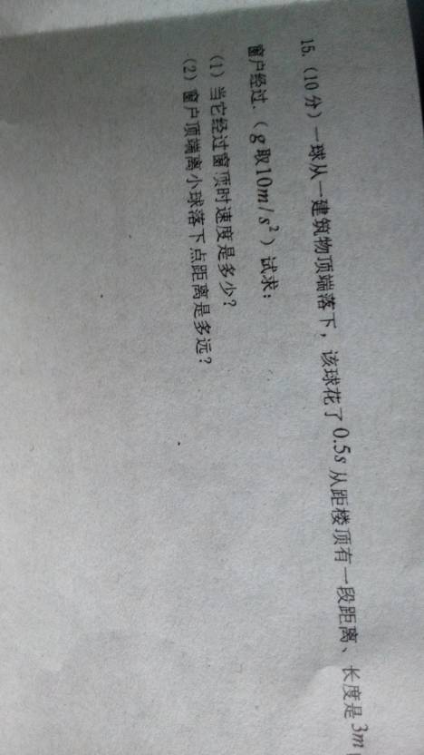 解密劉伯溫傳奇，揭秘期期中一肖預測之謎，解密劉伯溫傳奇，揭秘期期中精準預測生肖之謎