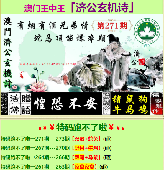 王中王一肖開獎(jiǎng)中特，揭秘彩票背后的秘密與策略，揭秘彩票背后的秘密與策略，王中王一肖開獎(jiǎng)中特探究