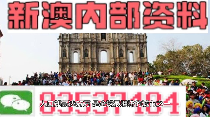 澳門資料大全正版資料2022年合集，掌握最新信息，一覽無遺，澳門最新正版資料大全 2022年合集，掌握最新信息，全面解析
