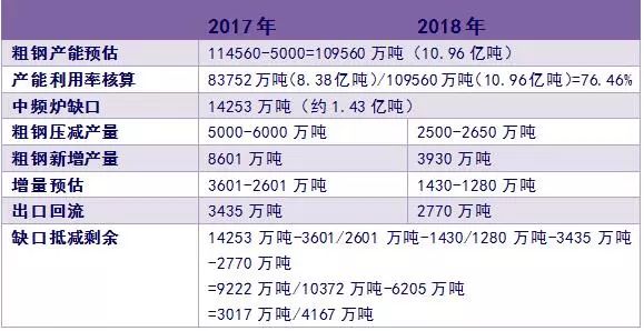 鐵算算盤4887開獎(jiǎng)網(wǎng)站——最新開獎(jiǎng)信息與優(yōu)化體驗(yàn)，鐵算算盤4887開獎(jiǎng)網(wǎng)站，最新開獎(jiǎng)信息及優(yōu)化體驗(yàn)亮相