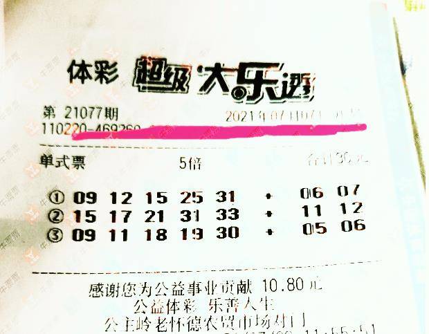 王中王077期指一生肖——揭秘背后的奧秘與生肖運勢分析，揭秘生肖奧秘與運勢分析，王中王生肖預(yù)測077期揭曉！